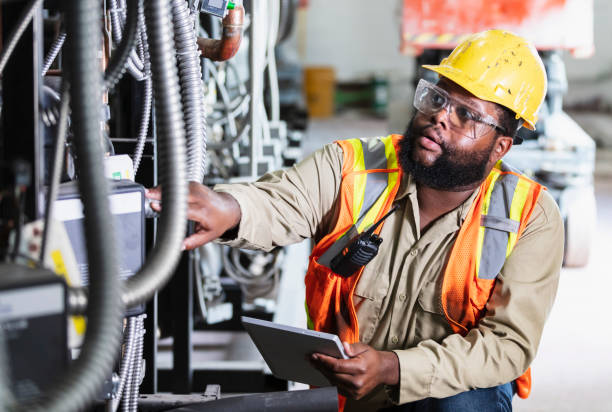 Best Emergency Electrical Repair  in Lawton, IA